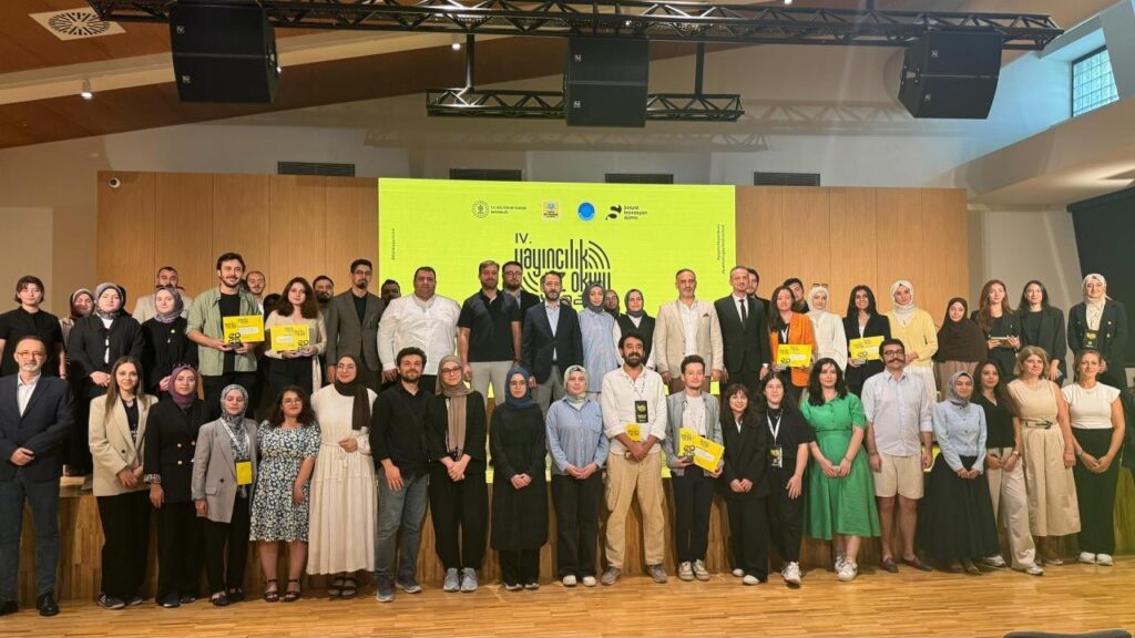 baskan altay sosyal inovasyon ajansinin 5 yilini kutladi fnzEIkk6.jpg