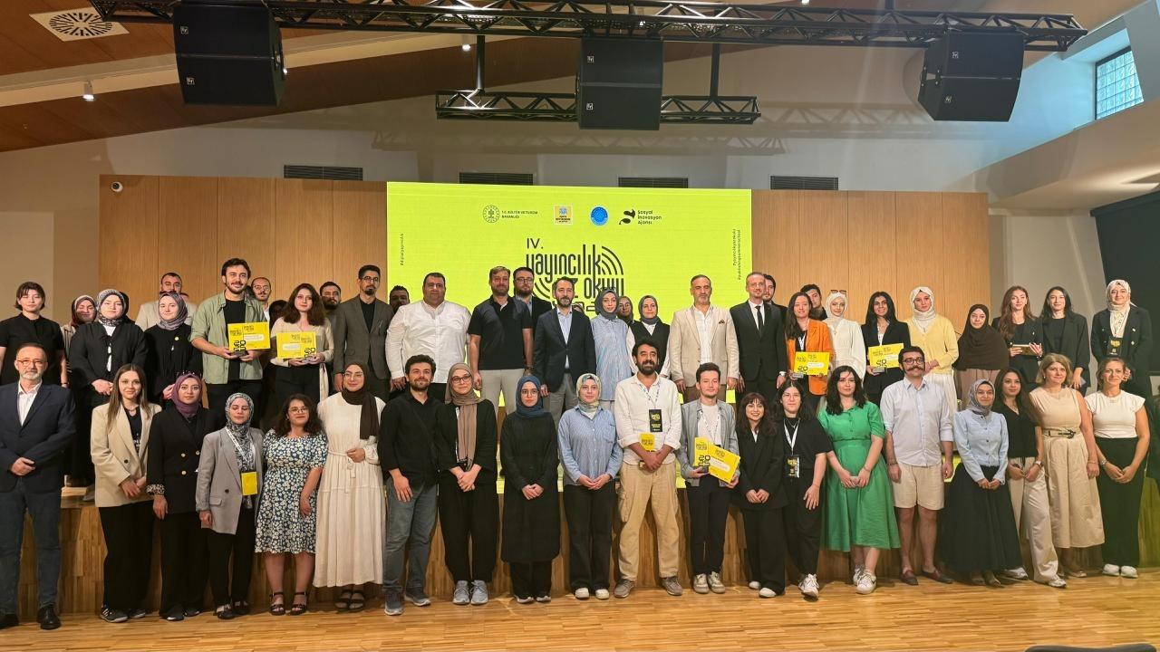 baskan altay sosyal inovasyon ajansinin 5 yilini kutladi fnzEIkk6.jpg