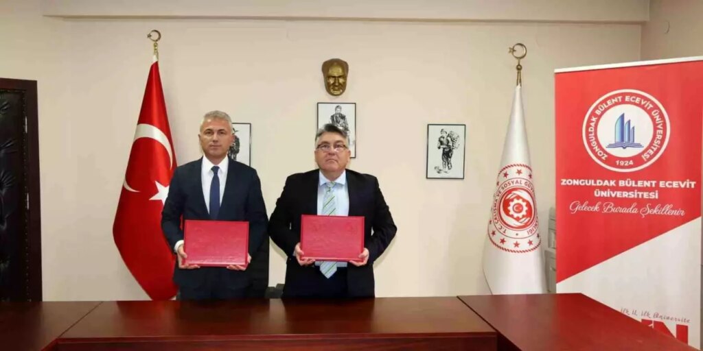 beun ve eregli komur havzasi amelebirligi arasinda is birligi protokolu imzalandi vrLNPjkx.jpg