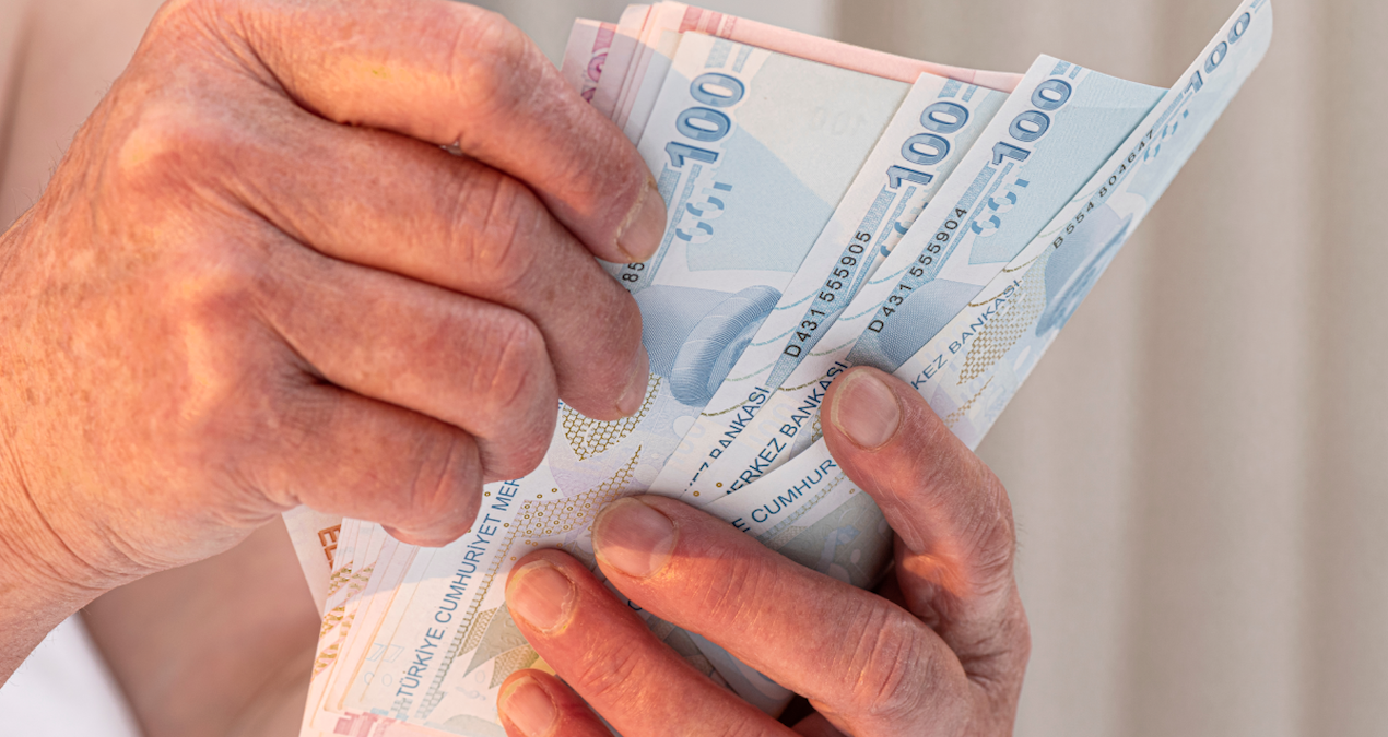 binlerce emeklinin e devletine yansidi bu emeklilerin maasi tehlikede GJkViXET