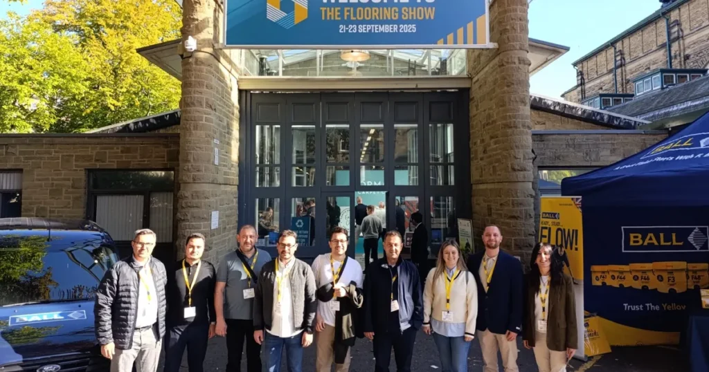 birlesik krallikin tarihi binalari turk halilariyla dosenecek 7P1CTp3g