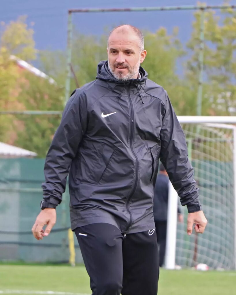 boluspor teknik direktor mustafa er ile anlasarak sozlesmeyi feshetti pJHWid2M