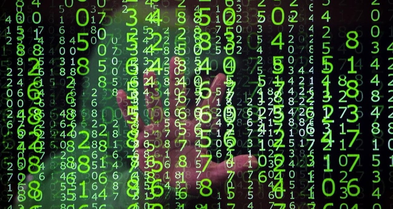 bu uygulamayi indirenler dikkat banka hesaplarini bosaltiyorlar yFP6x6n4