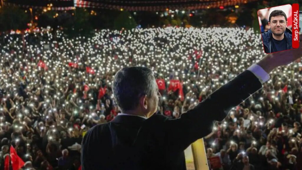 chpnin ilk yurt disi mitingi brukselde adalet tum dunyaya lazim dVbX3Hb1