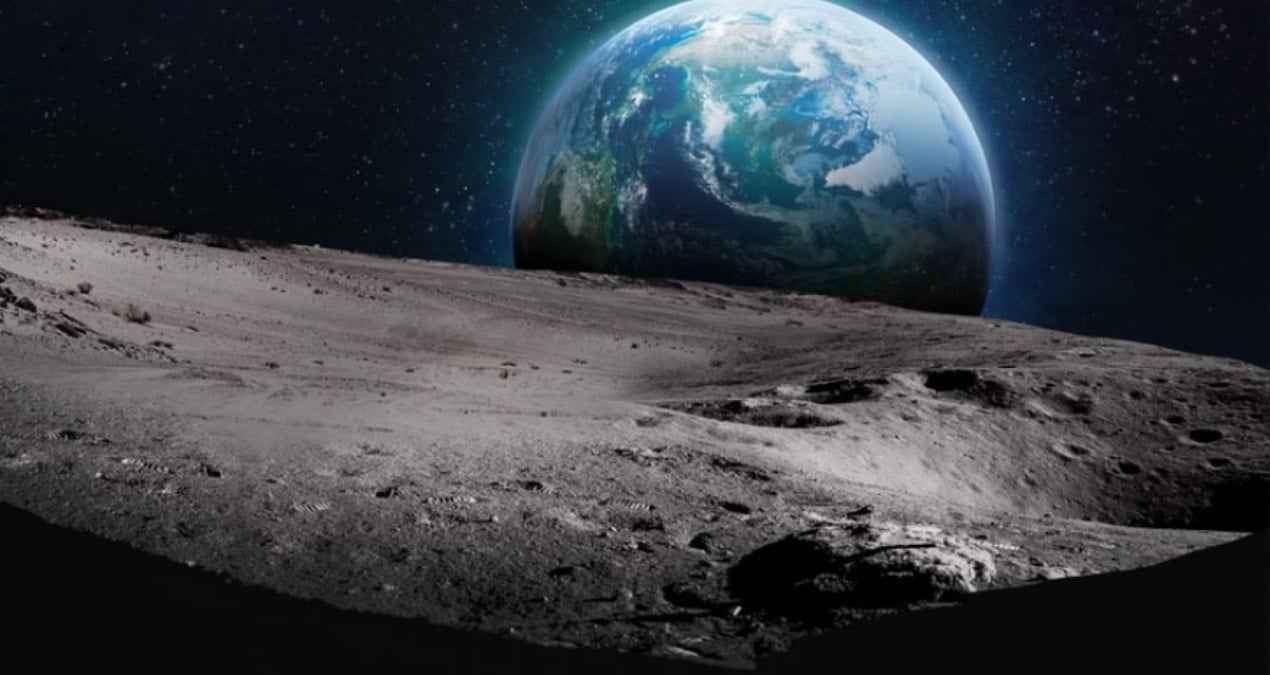 cinliler ayin karanlik yuzunde buyuk bir sir buldu gzZQdk2F.jpg