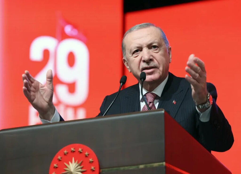 cumhurbaskani erdogan turkiyenin kutlu yolculugunun onunu kesebilecek hicbir dahili ve harici odak yoktur dQ2MJ7jP.jpg