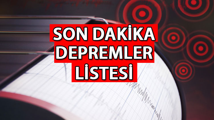 deprem mi oldu 13 ekim 2025 son dakika afadkandili depremler listesi bugun en son nerede deprem oldu kac siddetinde iste guncel ve anlik veriler QE2E8ZRl.jpg
