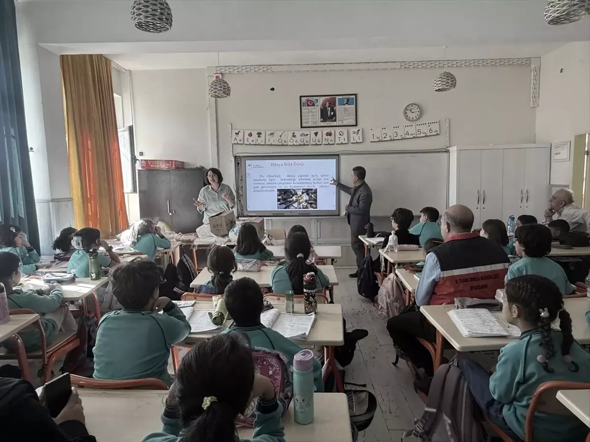 diyarbakirda dunya gida gunu etkinligi yapildi tcmPyGyn.jpg