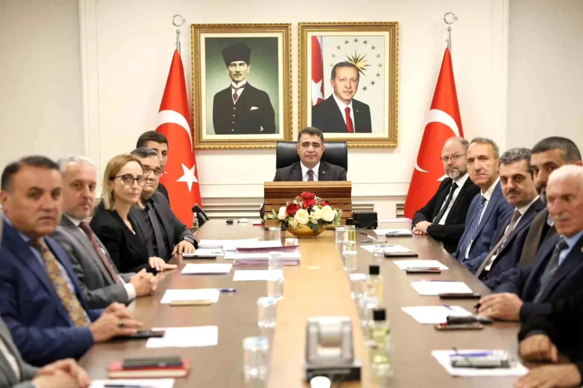 duzcede 2025te 372 milyon tl sosyal yardim XlFybqwk.jpg