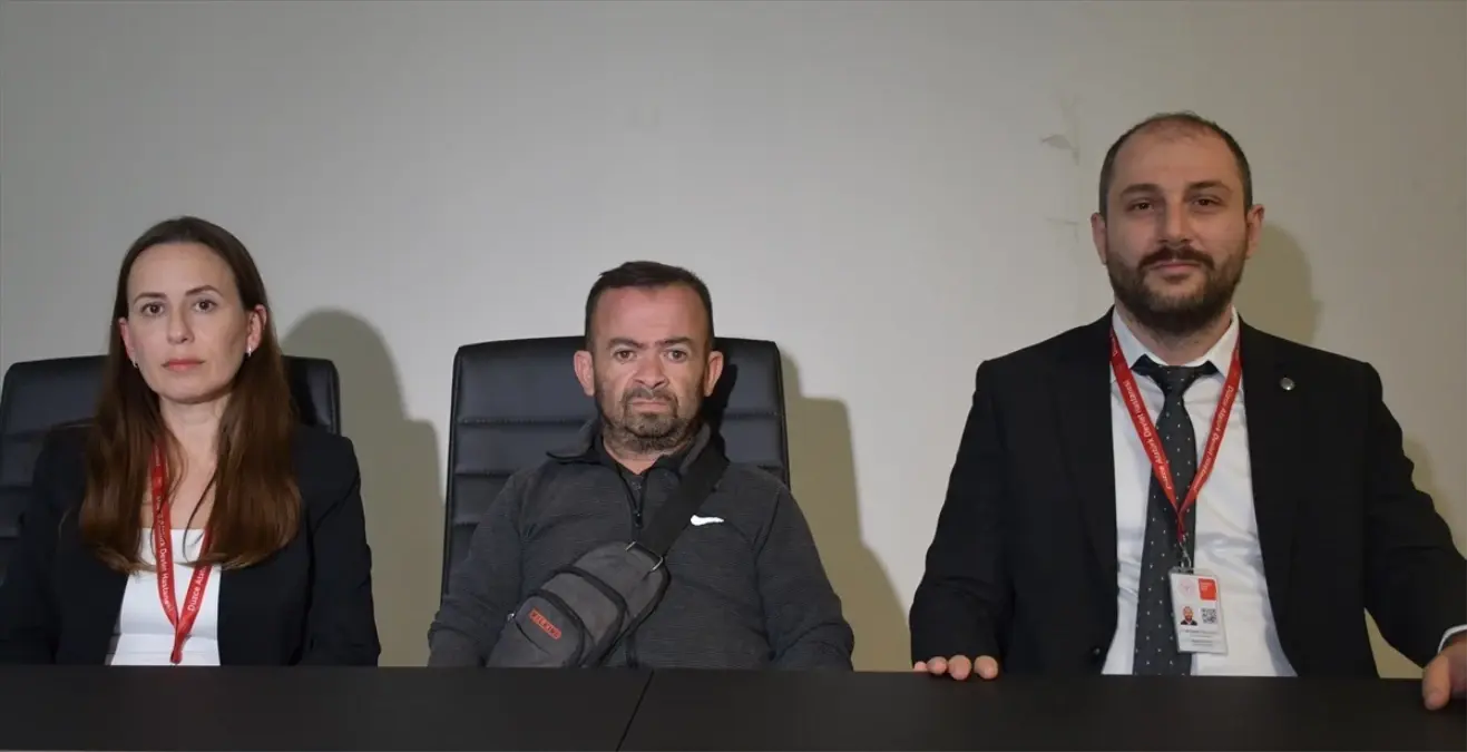 duzcede organ bagisi sureci 3 hasta hayata dondu dGCDrsLr.jpg