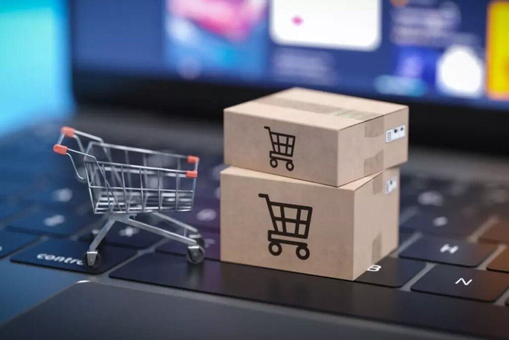 e ticaret devi 250 bin kisiyi ise alacak 345PUJc2.jpg