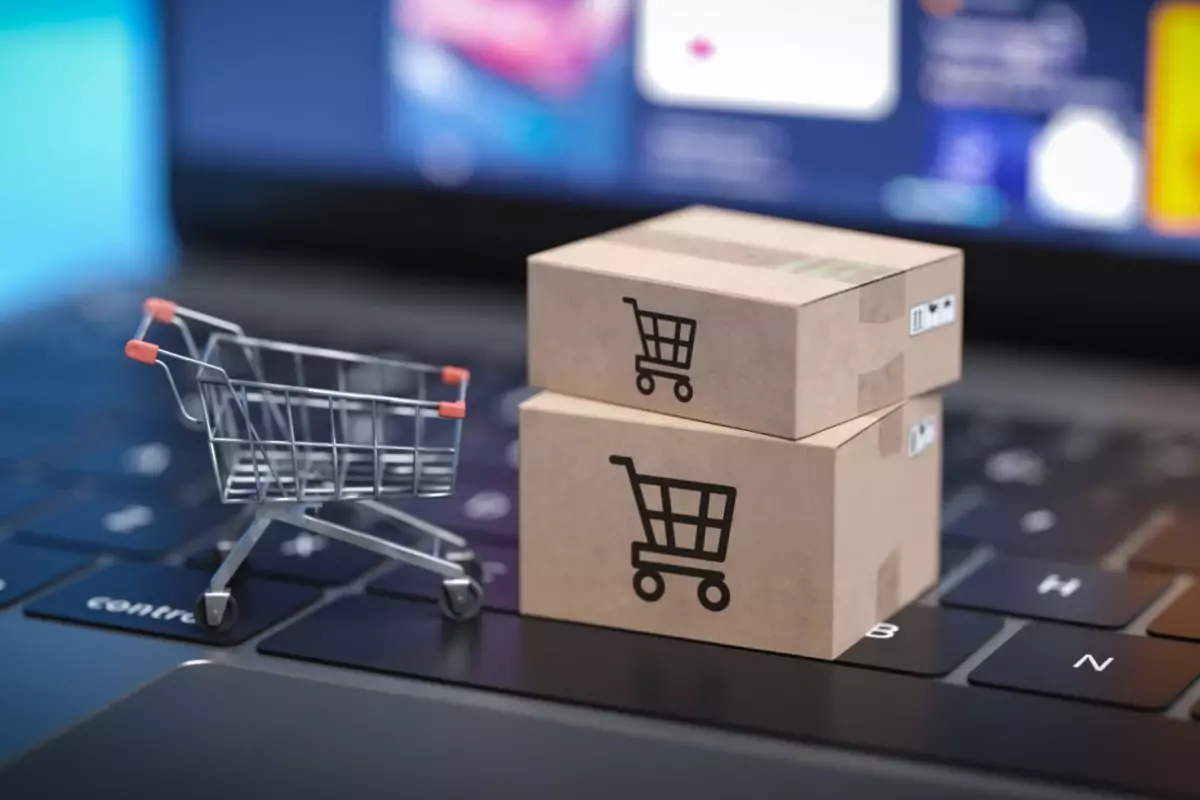 e ticaret devi 250 bin kisiyi ise alacak 345PUJc2.jpg