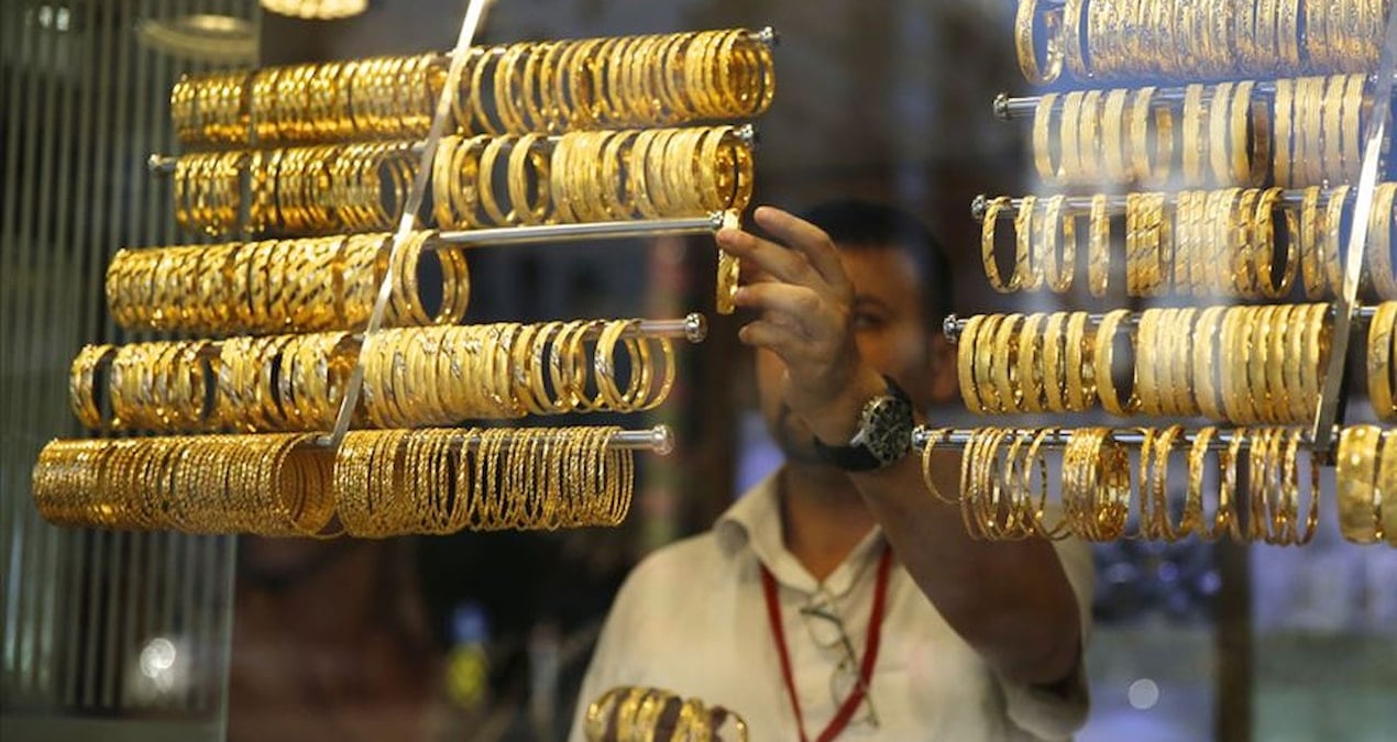 ekonomistler yanit verdi bu fiyattan altin alinir mi OKbQRzUY.jpg