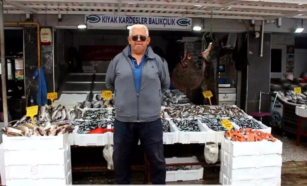 emekli imam 5 ayda 30 kilo verdi ilham kaynagi oldu R4z8Rlxw