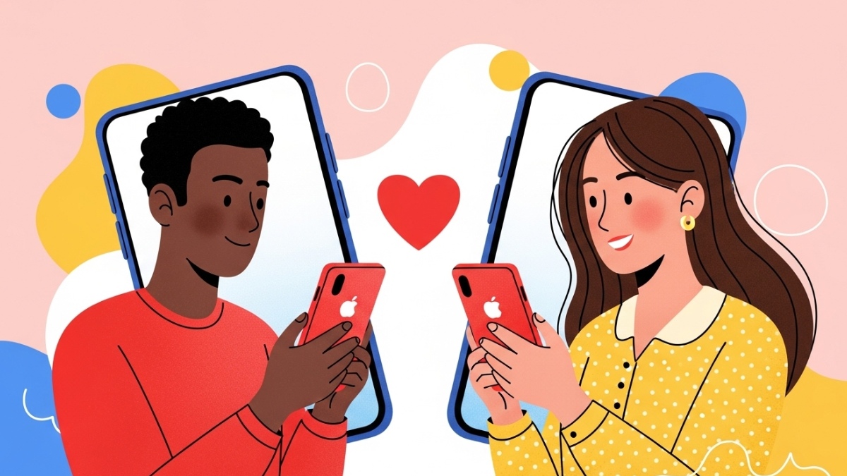 en populer arkadas bulma sohbet uygulamalari 23kjt.jpg