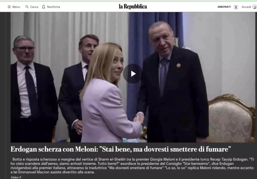 erdogandan meloniye sigarayi birakma tavsiyesi LrpqURSk.jpg