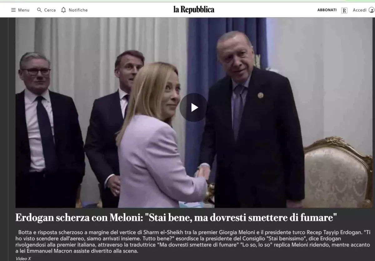 erdogandan meloniye sigarayi birakma tavsiyesi LrpqURSk.jpg