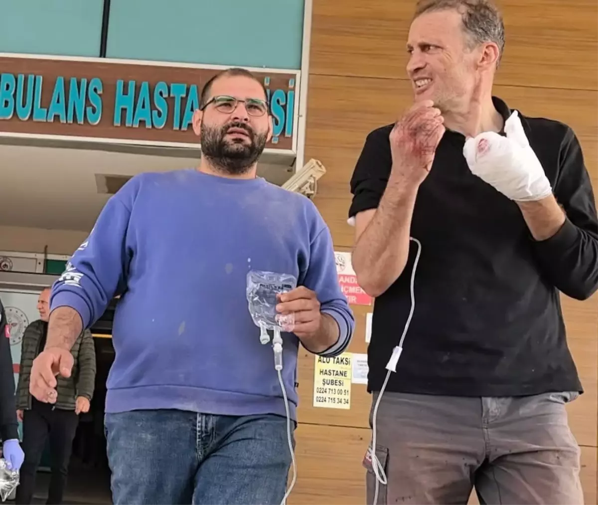 freze makinesine kaptirdigi elinden iki parmak koptu gHUzDZZ8.jpg