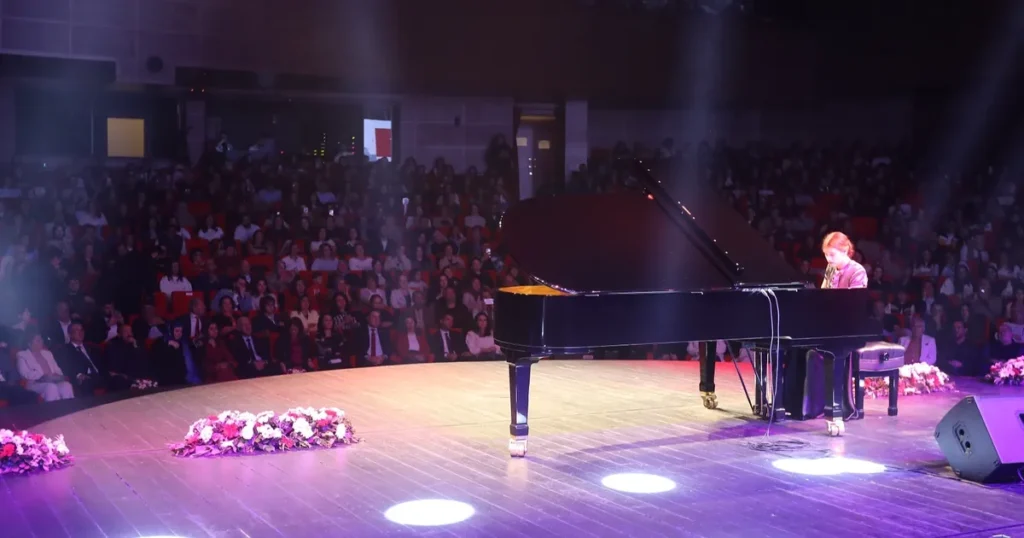 gaziantepte 29 ekime ozel turk dunyasi piyanistleri bulusmasi 3ssgu42l.webp