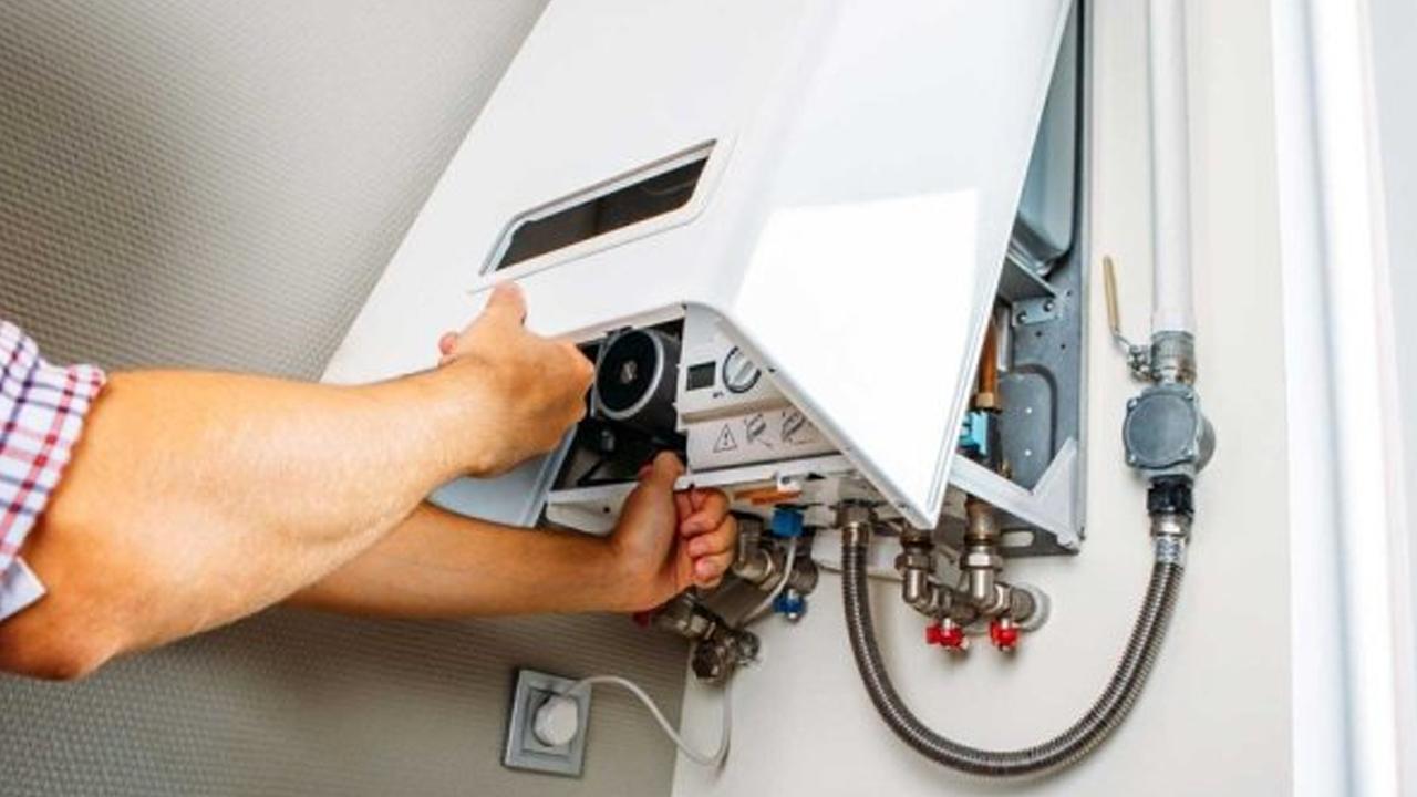 gormeyenin cebi yaniyor cuzdaninizdan 1000lerce lira eksilmemesi icin HPZULWnM