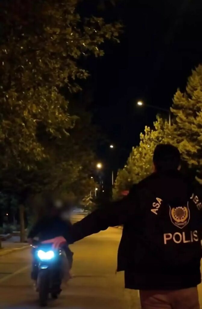 ispartada emniyet denetimlerinde 62 aranan sahis yakalandi yUhNfXhH.jpg