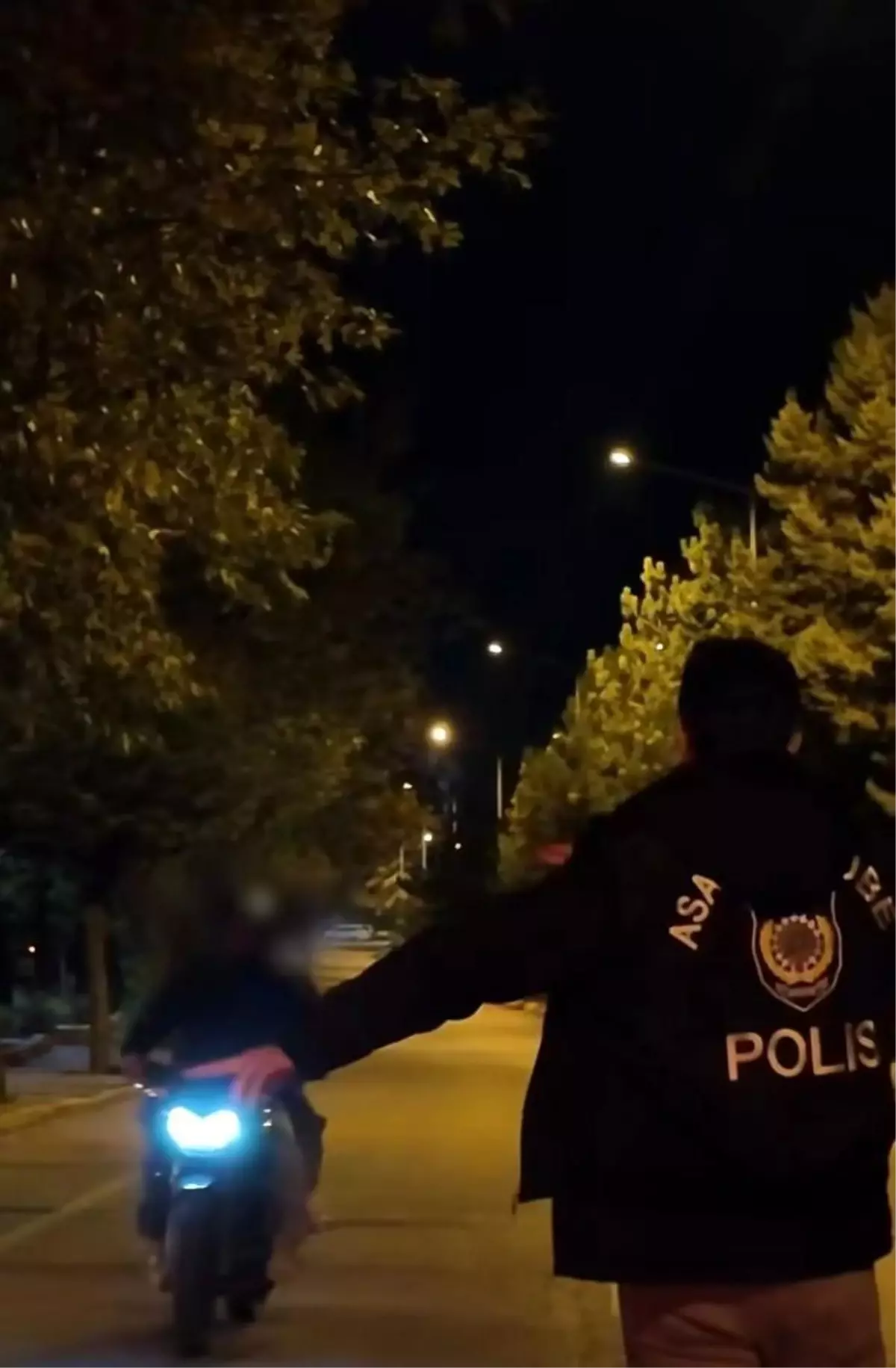 ispartada emniyet denetimlerinde 62 aranan sahis yakalandi yUhNfXhH.jpg