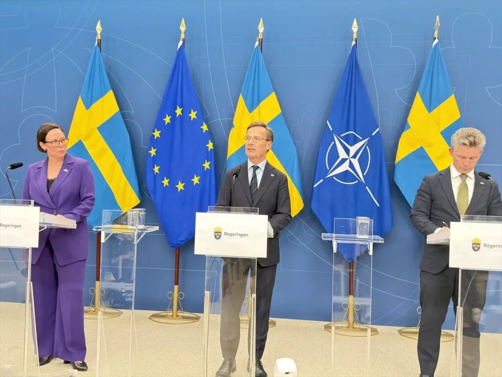 isvec rusya hava sahasinda ihlale hazir zDwMT6XA