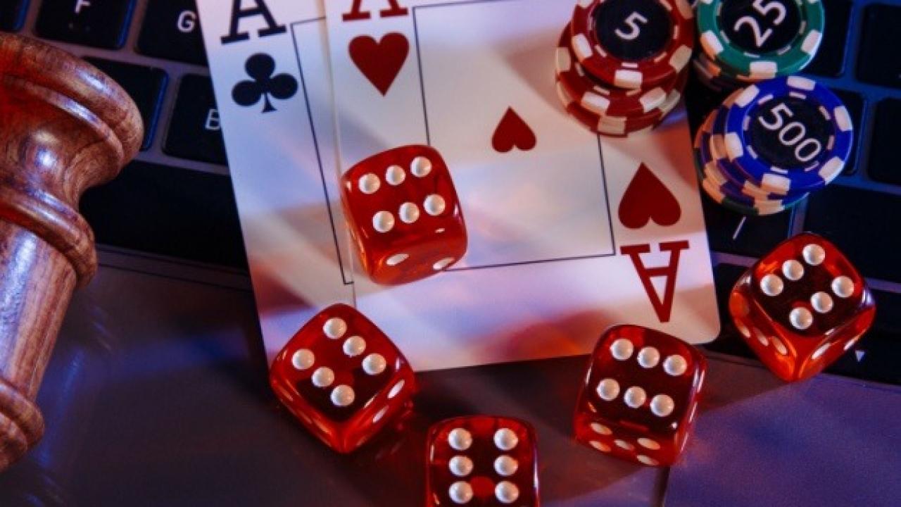 korkunc rakam aciklandi anne babalar dikkat kCJpAeYN