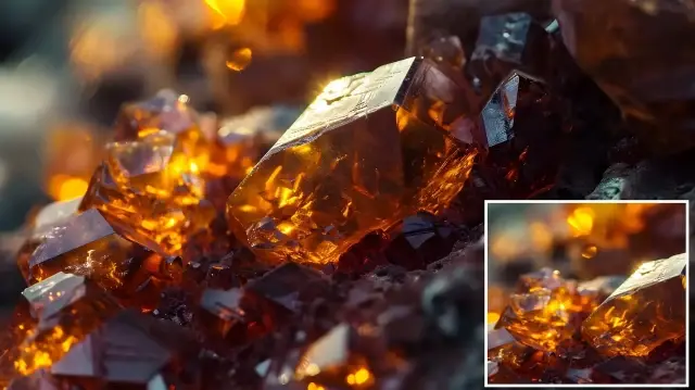 kuresel rekabet kizisiyor herkes pesine dustu iste en fazla nadir toprak elementine sahip 10 ulke S8uXqRUJ.webp