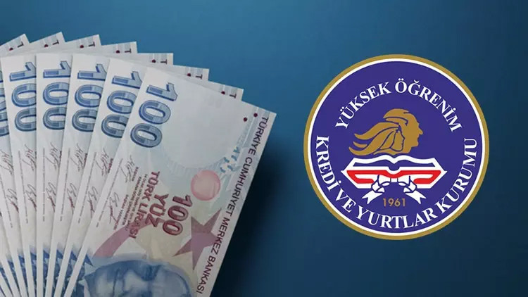 kyk kredisi faizli mi geri odemesi ne kadar 2025 kyk ogrenim kredisi faizi kalkti mi geri odemeli mi ne zaman ve kac taksitte odenir gcWQHXwm.jpg