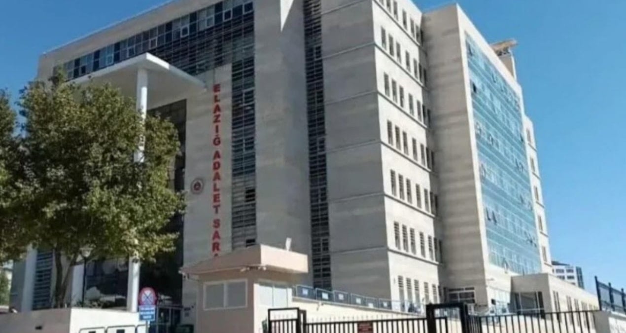 muhabirimize saldirida 3 tutuklama azmettiriciler bulunamadi G8kqezri