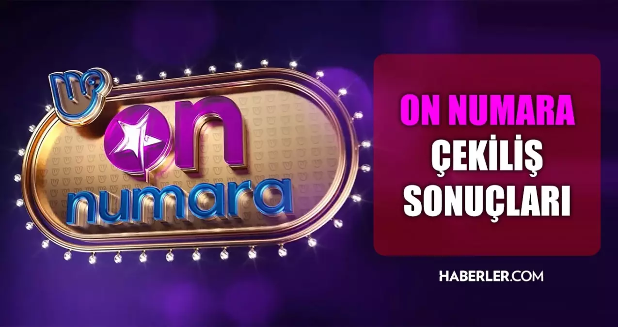 on numara cekilis sonuclari aciklandi mi 24 ekim cuma on numara sonuclari saat kacta on numara canli izle bugun kazanan numaralar neler p1dSN8Ok.jpg