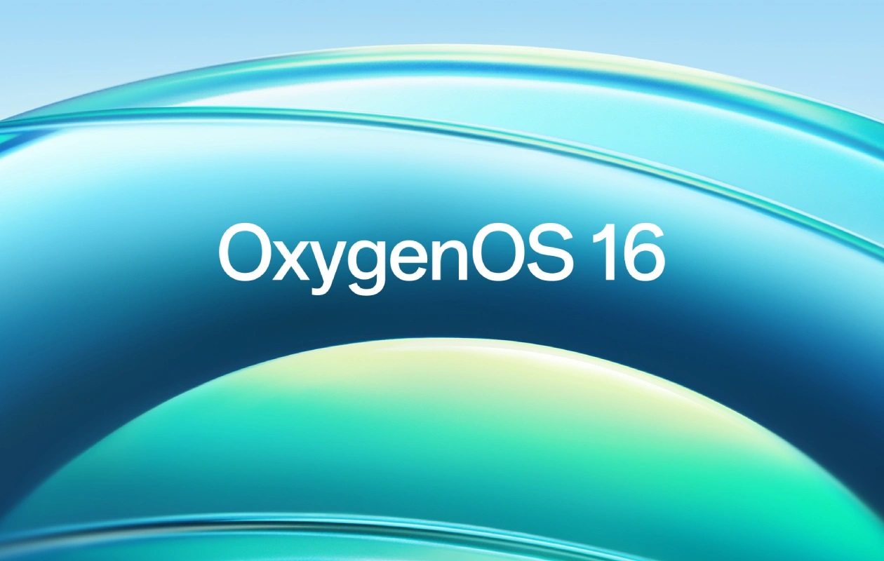 oneplus oxygenos 16 beta programini duyurdu iste android 16 alacak ilk cihazlar YhEqvpRJ