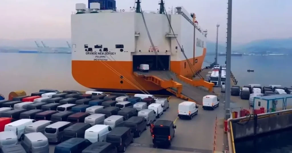 otomotiv eylulde de lider OsusfrtF