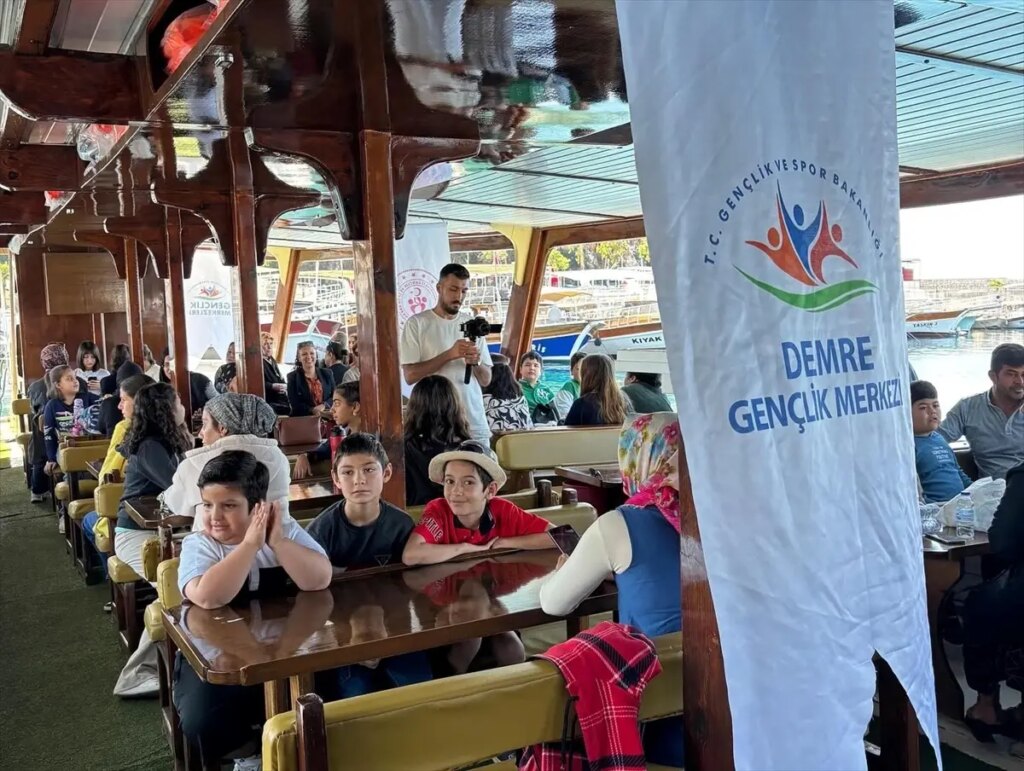 ozel bireylere tekne turu HEFyP6BC.jpg