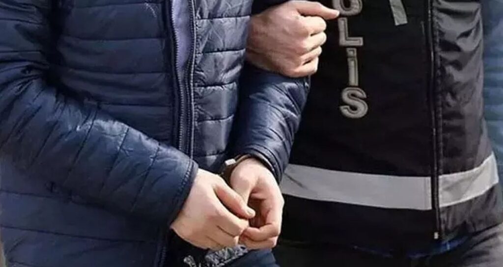 samsunda fuhus operasyonunda 2 gozalti fqUdaLBG