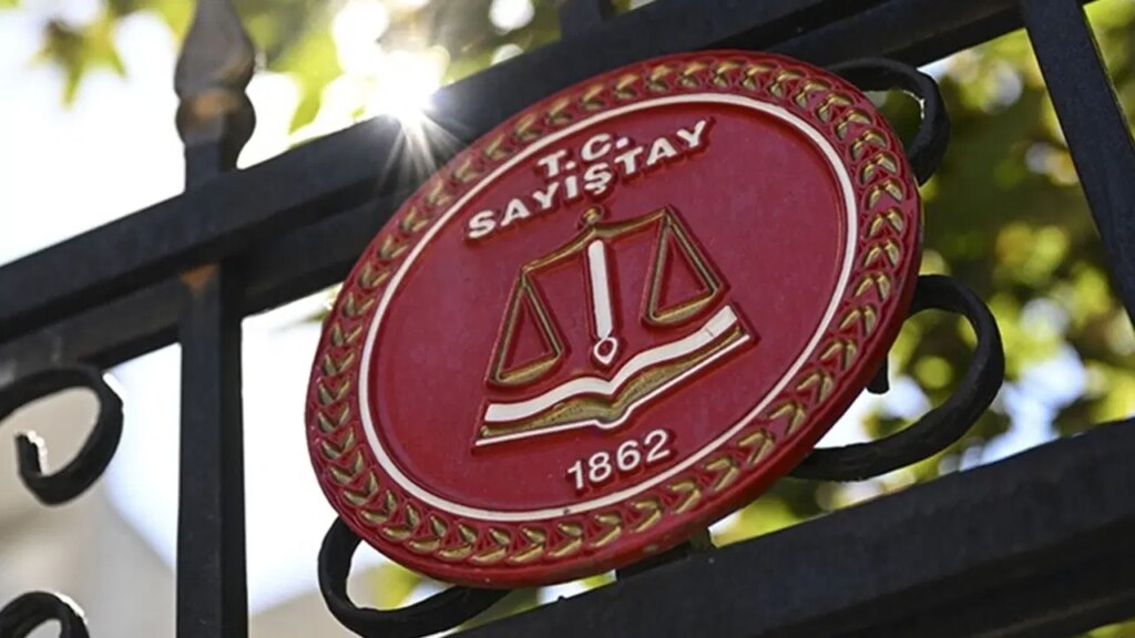 sayistaya uye secimi icin surec basliyor komisyonun toplanma tarihi belli oldu ASGKmkLz