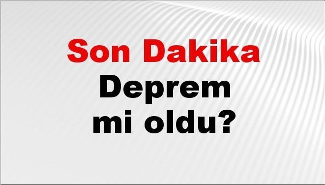 son dakika sanliurfada deprem mi oldu az once deprem sanliurfada nerede oldu sanliurfa deprem kandilli ve afad son depremler listesi 12 ekim 2025 YHYUbkkG.jpg
