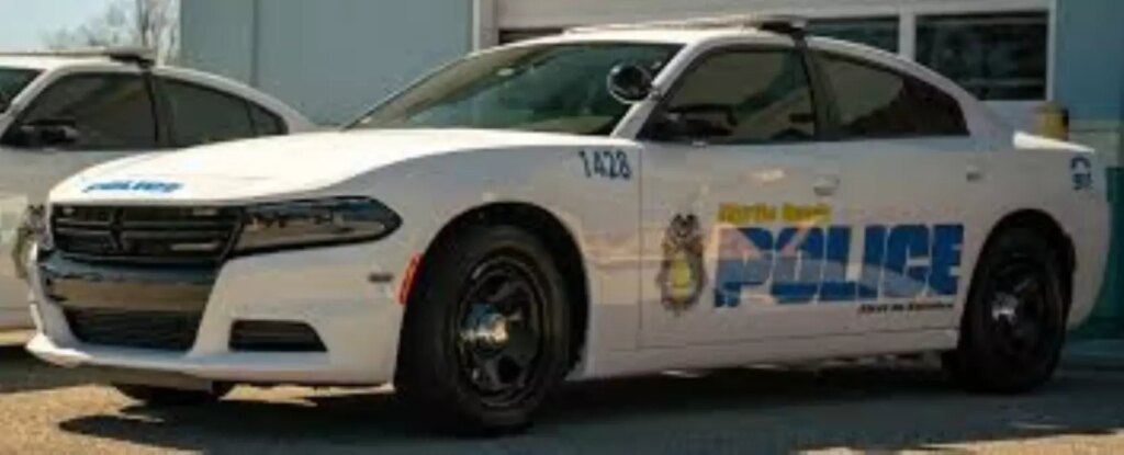 south carolinada silahli saldiri 4 olu 20 yarali XOzysTXF.jpg