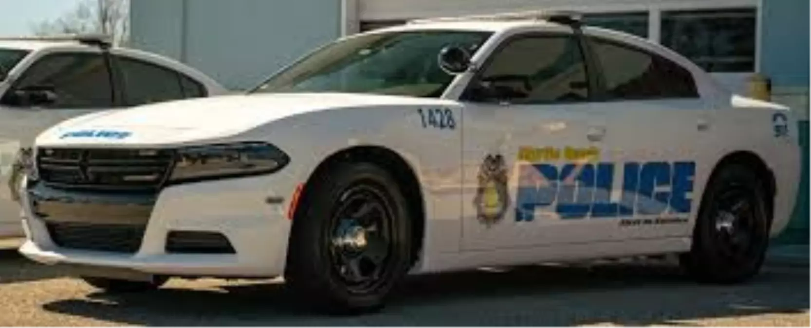 south carolinada silahli saldiri 4 olu 20 yarali XOzysTXF.jpg