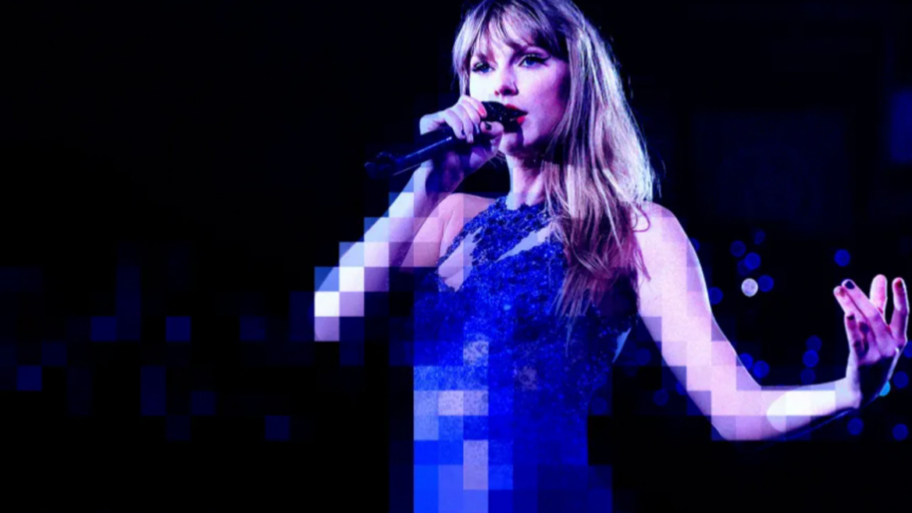 taylor swiftin yeni album tanitiminda ai gundemi iWYb1pxX