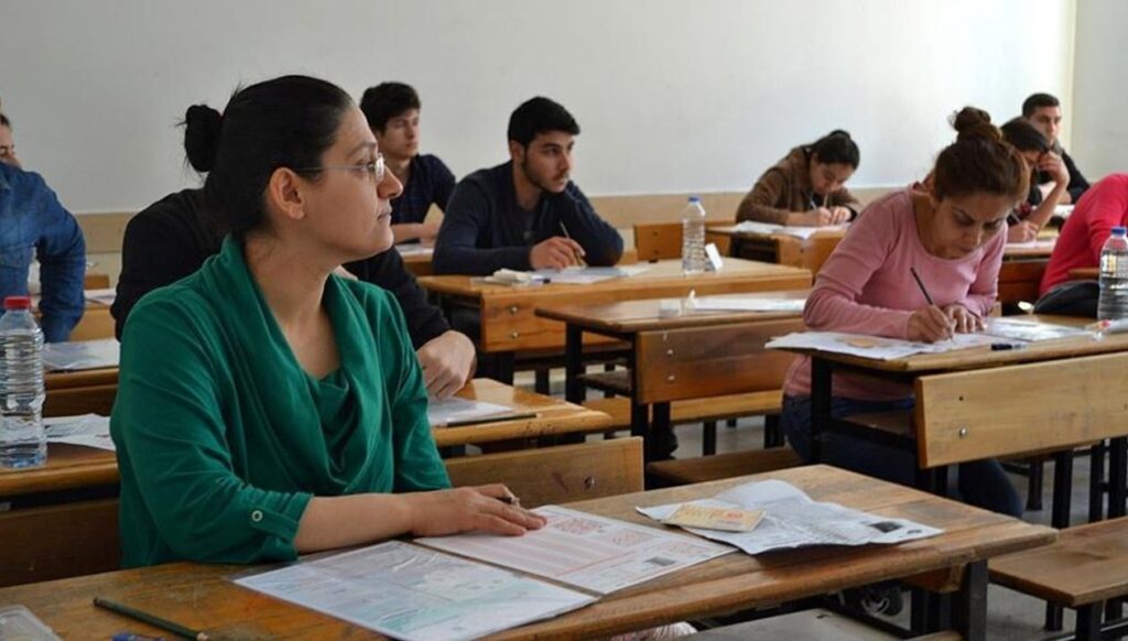 yabanci dil bilgisi seviye tespit sinavi yds2 ne zaman yapilacak osym yds2 gec basvuru ve sinav tarihi l4nxQ1Zl.jpg