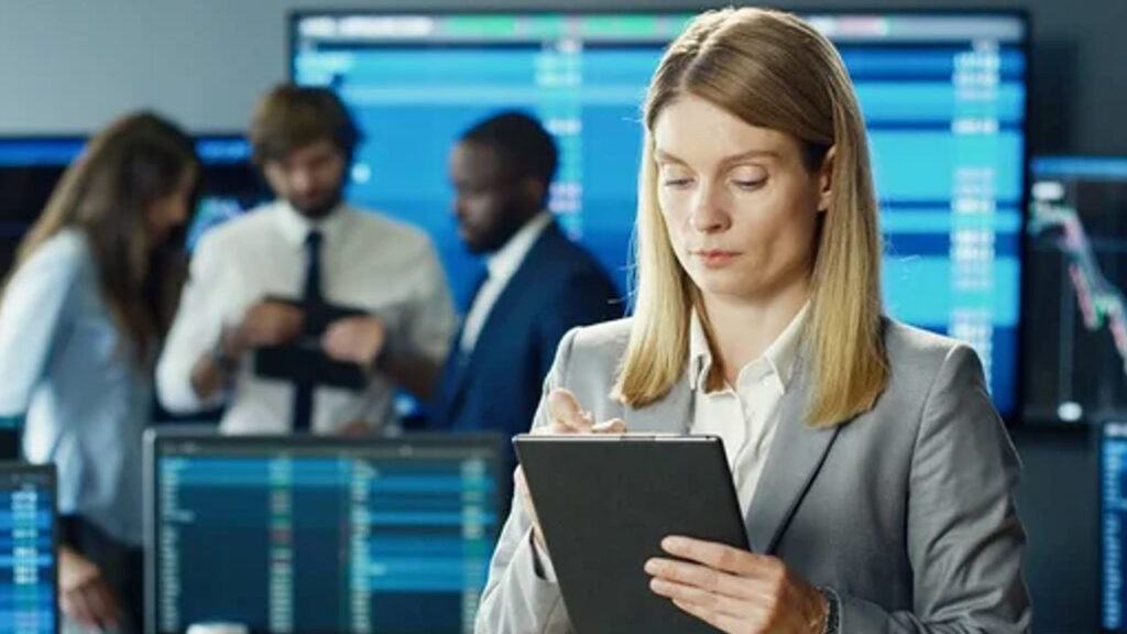 yabanci yatirimcidan 110 milyon dolarlik satis pkFA4VjC.jpg