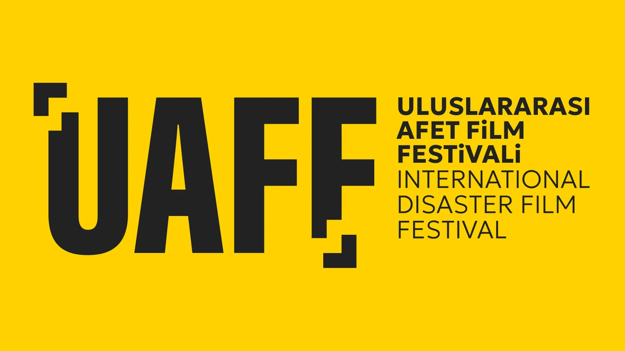 2 uluslararasi afet film festivaline 114 ulkeden rekor katilim c4tDSwhW.webp