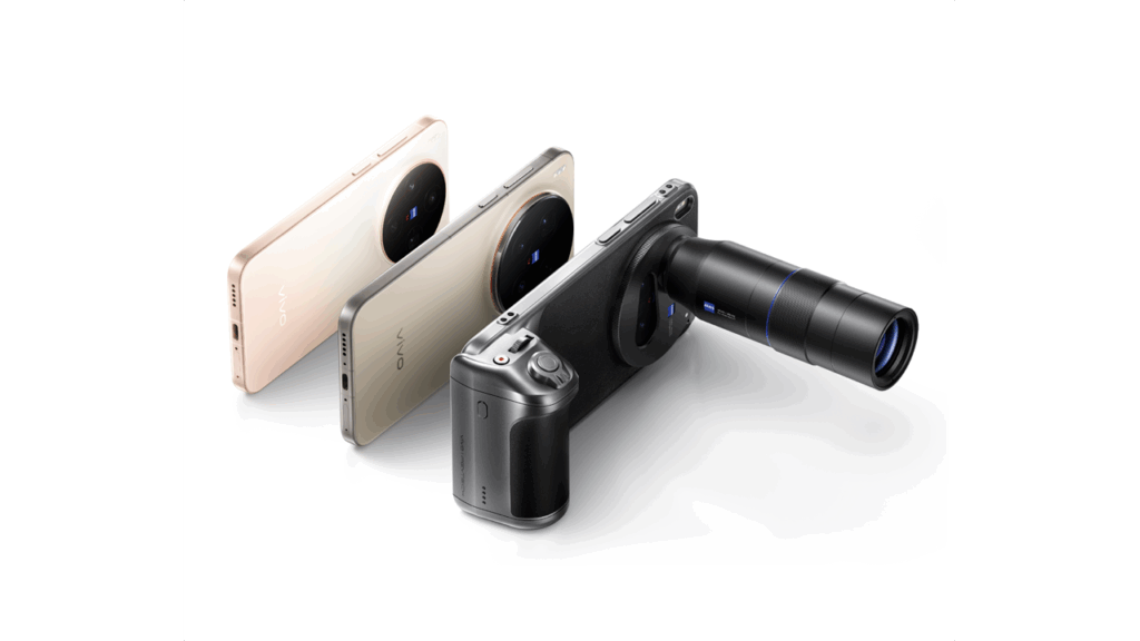 200 mp zeiss kamera ve telefoto kitiyle geliyor vivo x300 serisi turkiyede satisa sunulacak hDdgTl5M.png