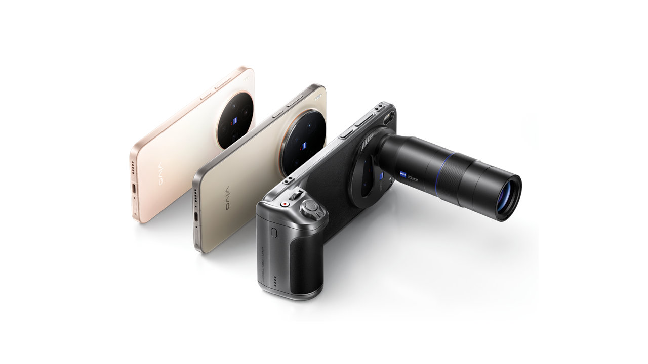 200 mp zeiss kamera ve telefoto kitiyle geliyor vivo x300 serisi turkiyede satisa sunulacak hDdgTl5M.png