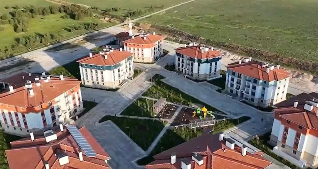 500 bin sosyal konut projesinde iban tuzagi btk sahte sayfalari kapatti xpEn3aRr.jpg