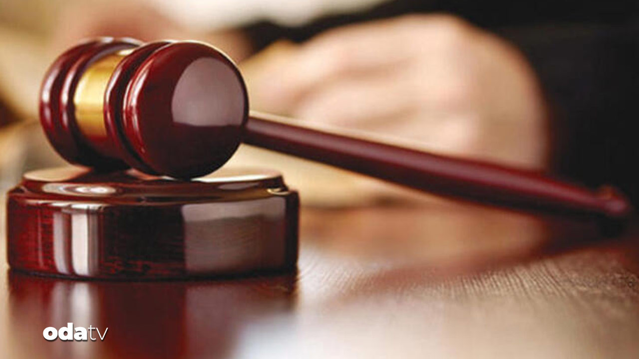 Adana’da FETÖ davasında karar çıktı