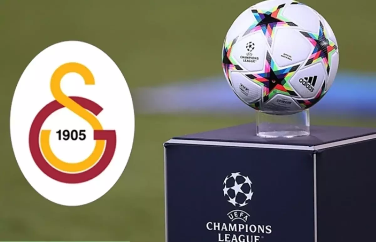 ajax galatasaray maci tek mac mi rovansi var mi xDXVNQA9.jpg