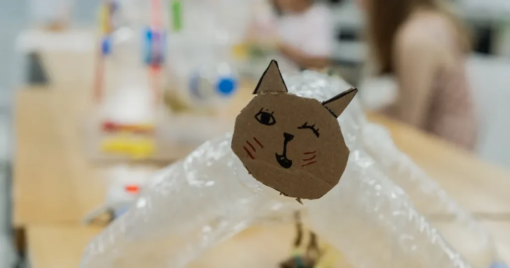 akbank sanat cocuk atolyeleri 20252026 sezonuna basliyor zgE5XKG6.webp